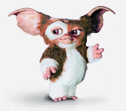 Gizmo1969 Logo