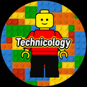 Technicology Logo